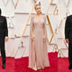 Image for article titled Finally, It Is Every Beautiful and Terrible Look From the Oscars Red Carpet
